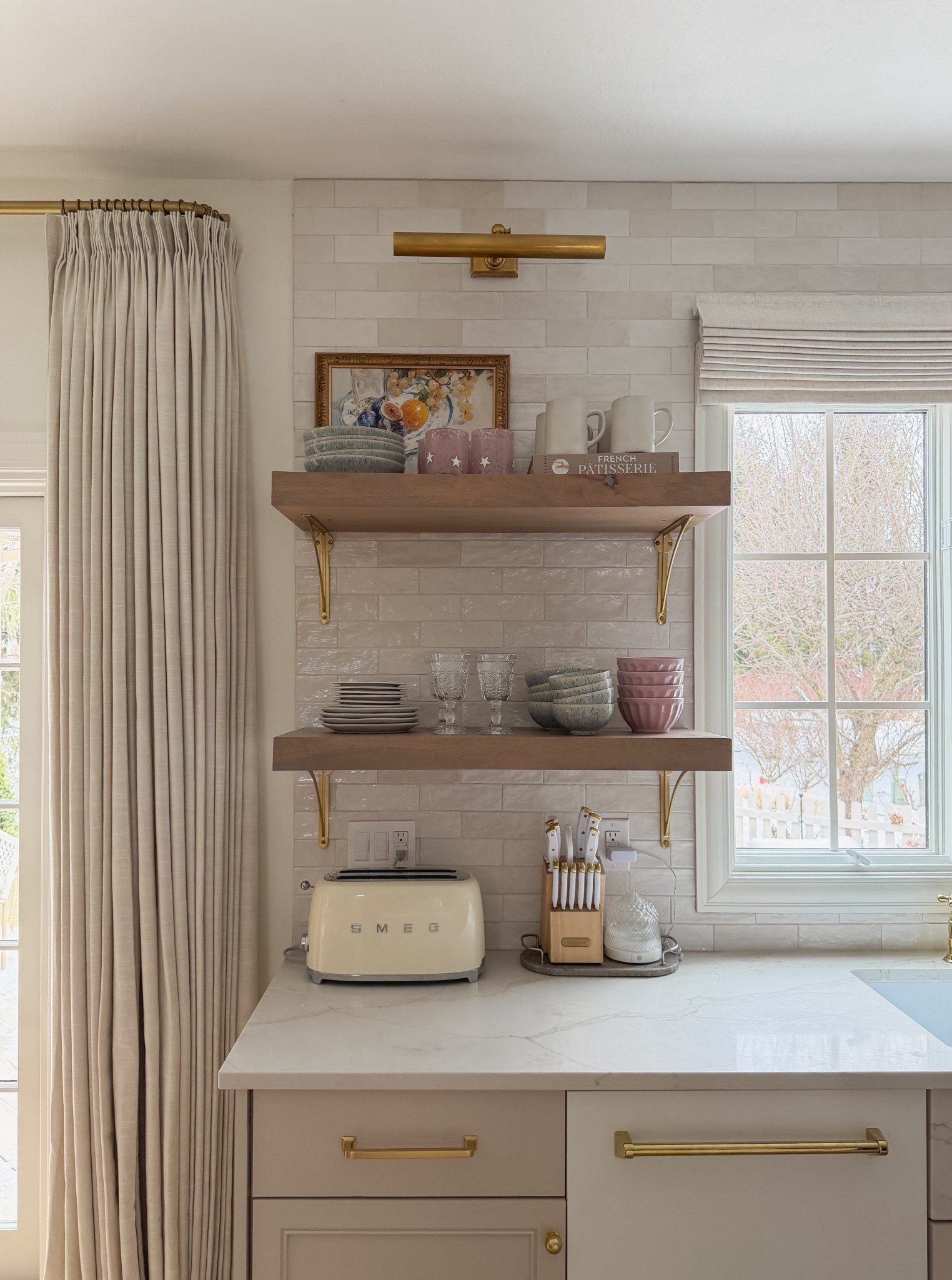 Kitchen sources! 

#LTKHome #LTKSaleAlert #LTKSeasonal