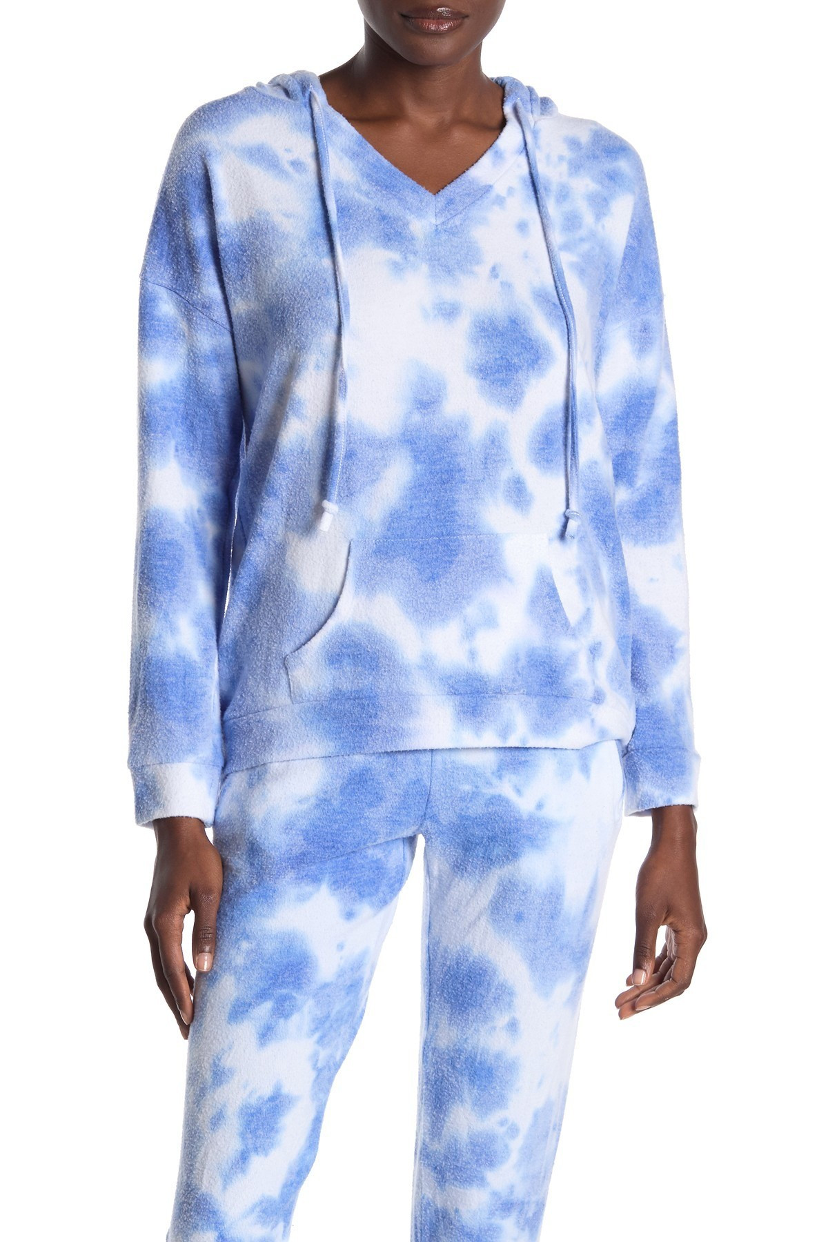 Tie Dye Hoodie | Nordstrom Rack