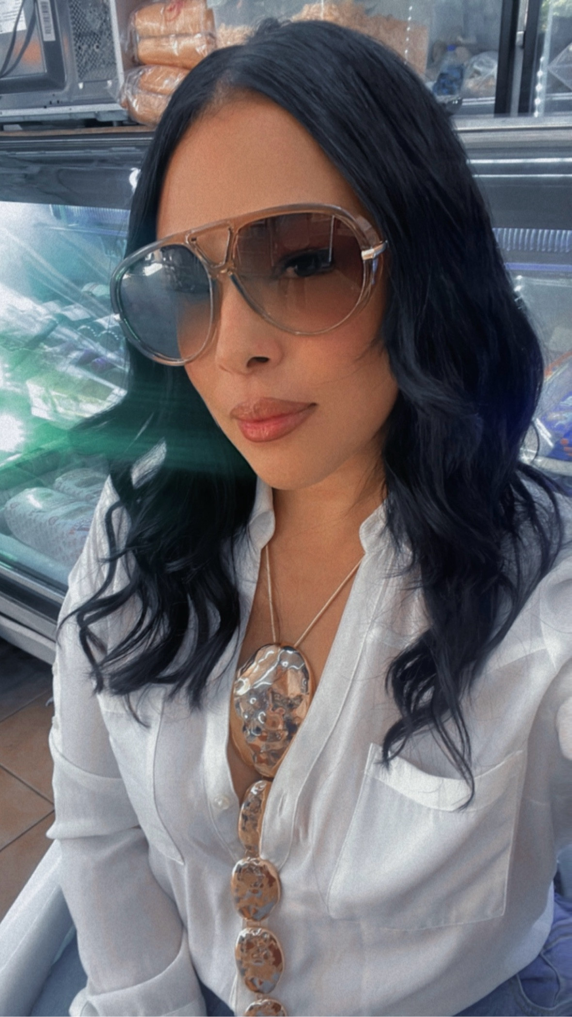 #LTKBeauty #LTKStyleTip #LTKU