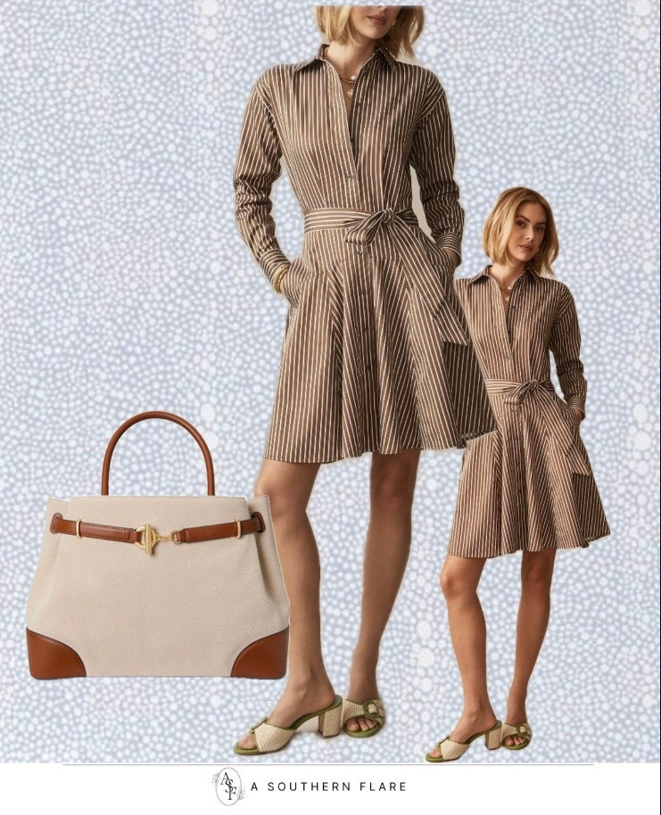 Summer Fashion 

#LTKWorkwear