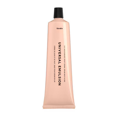 lixirskin Universal Emulsion 100ml | Sephora UK