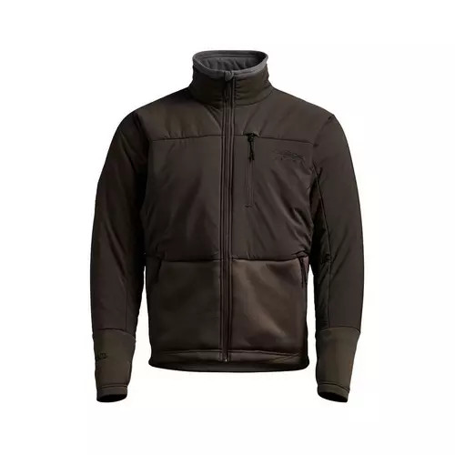 Men's Sitka Duck Oven Jacket | Scheels Sports