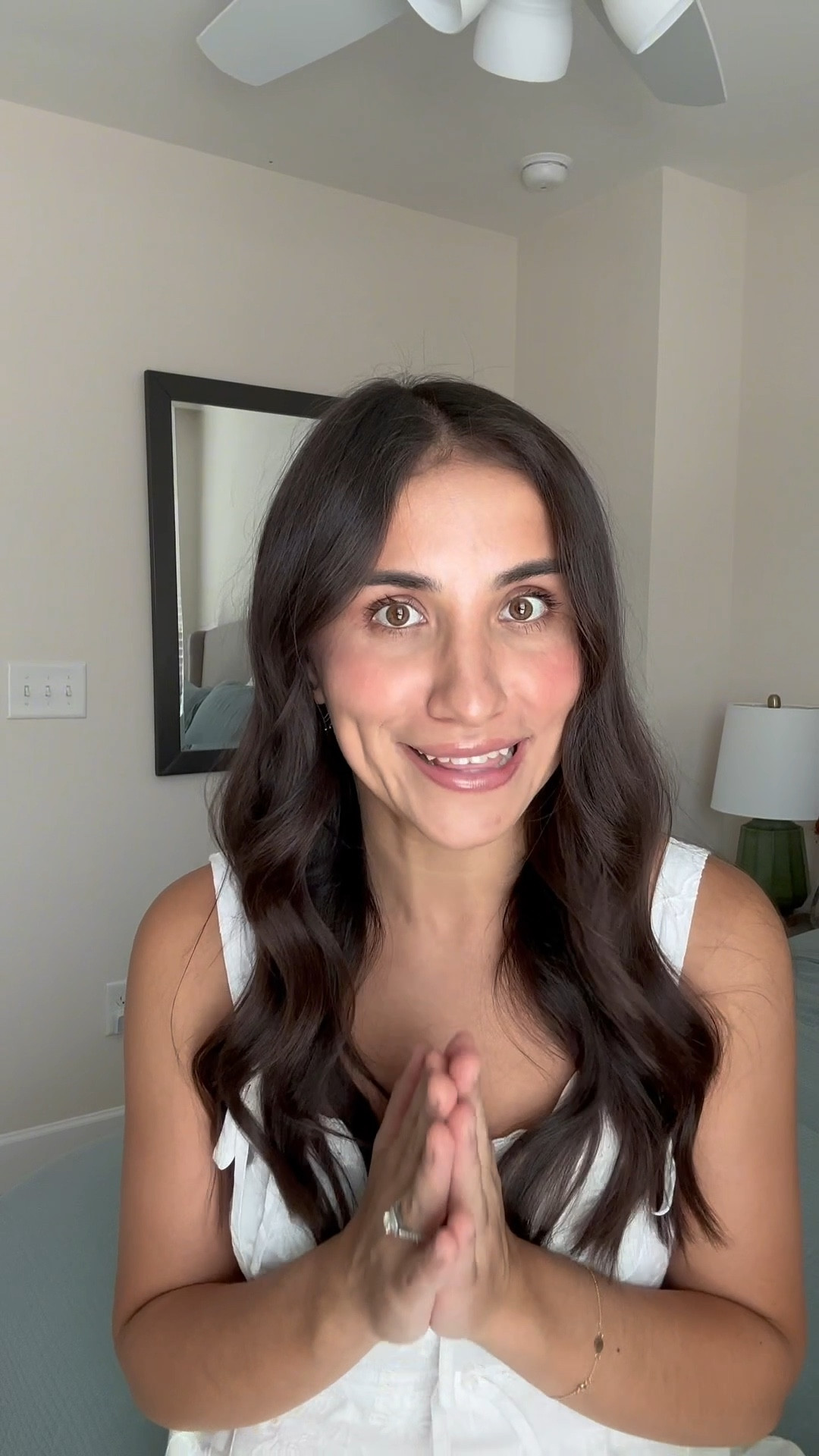 Sharing all the things I have been using for my postpartum hair loss journey! I hope this helps someone 🫶🏽