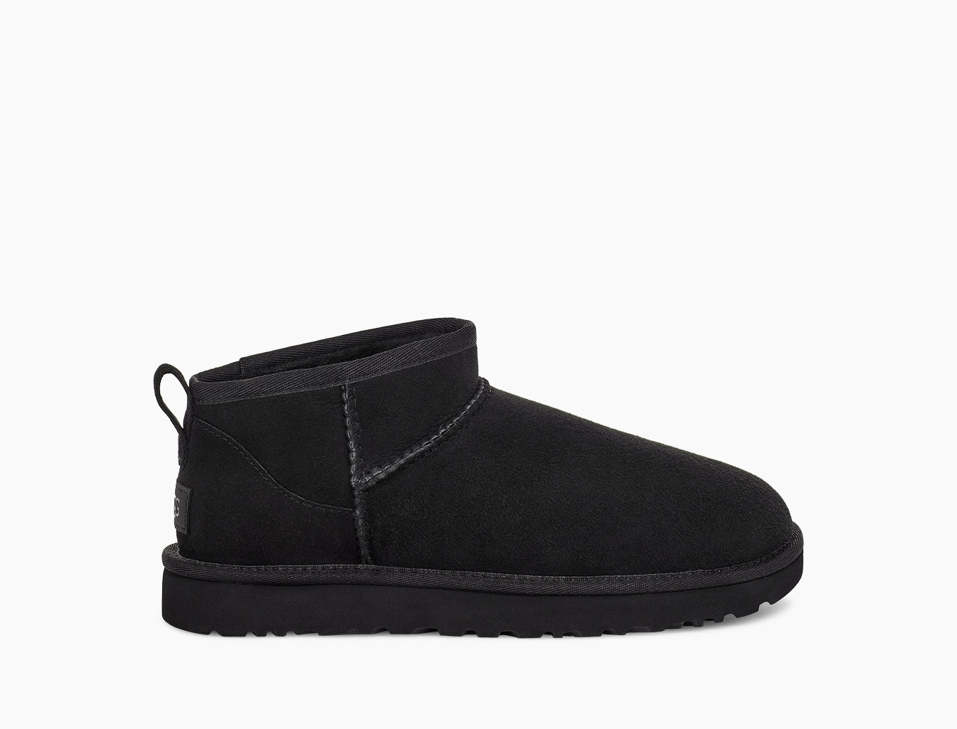 Classic Ultra Mini Boot | UGG (UK)