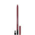Huda Beauty Lip Contour 2.0 | Cult Beauty