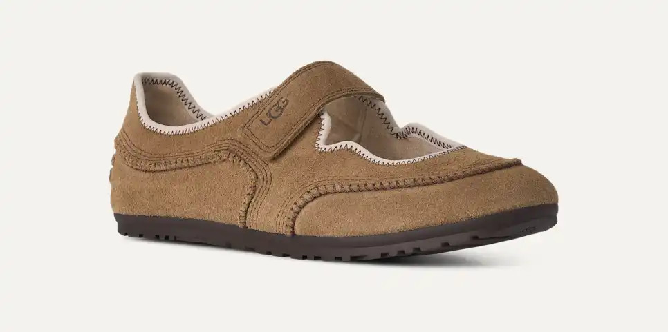 Quill Mary Jane | UGG (US)