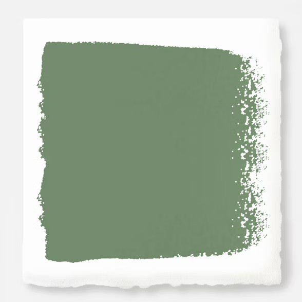 Chalk Style Paint - Quart - Magnolia Home by Joanna Gaines | Target
