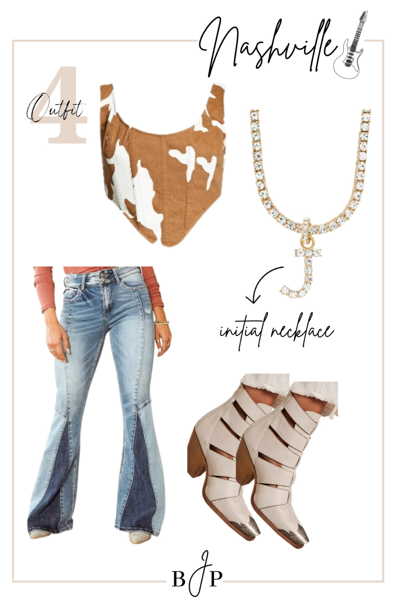 Nashville vibes, all day, every day! 

#LTKstyletip #LTKtravel #LTKshoecrush