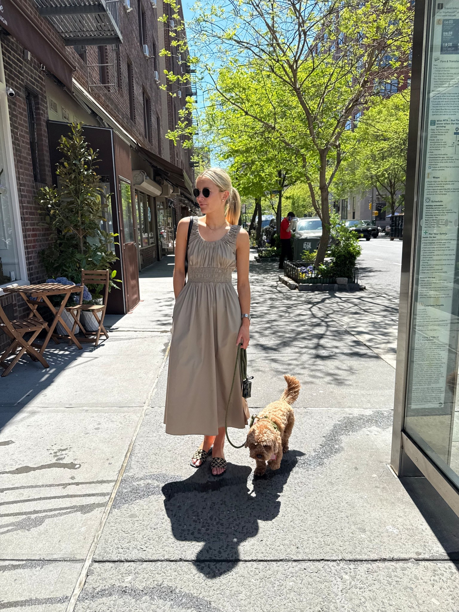 #saks #sakspartner @saks