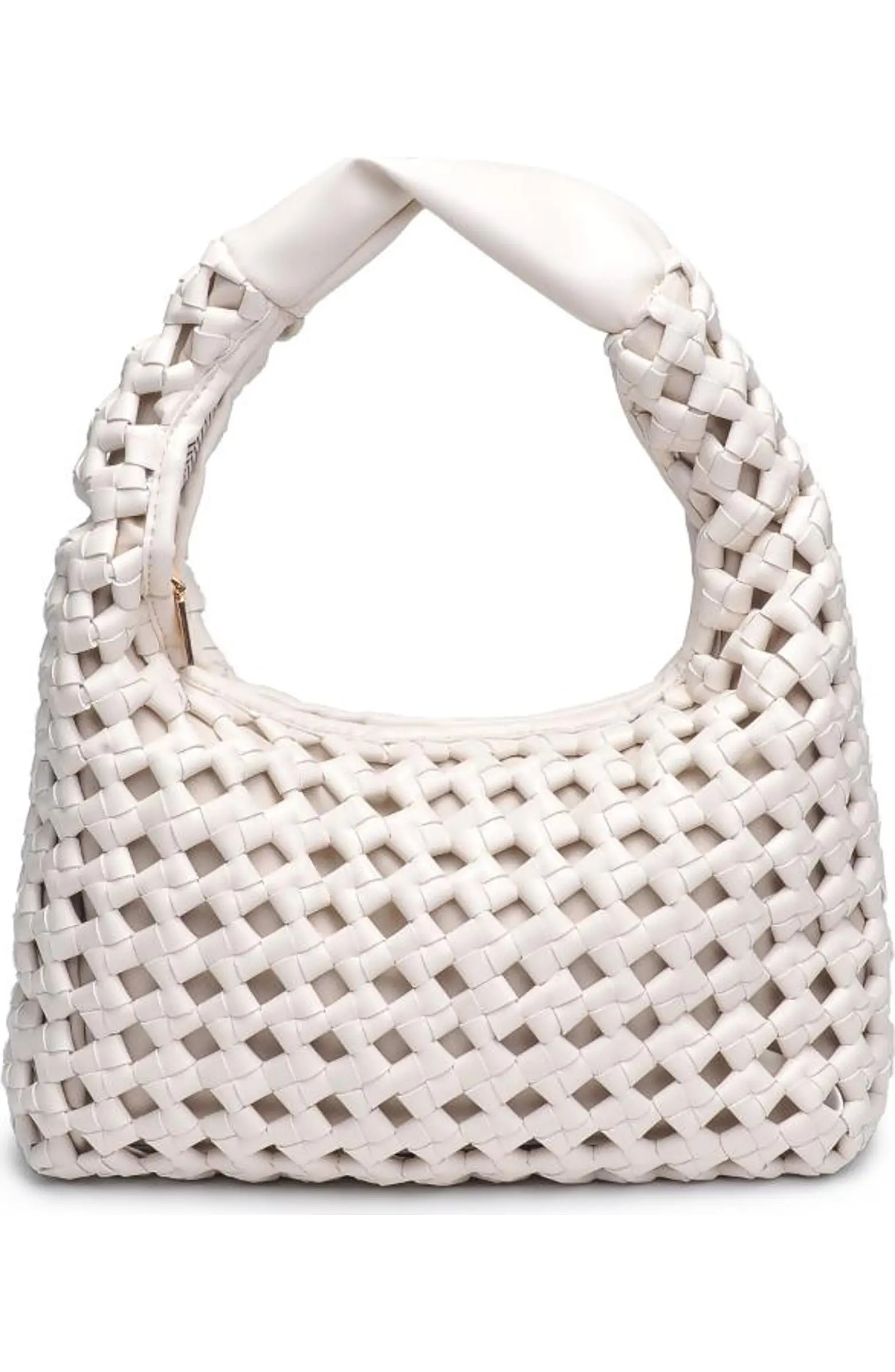 Richelle Hobo | Nordstrom