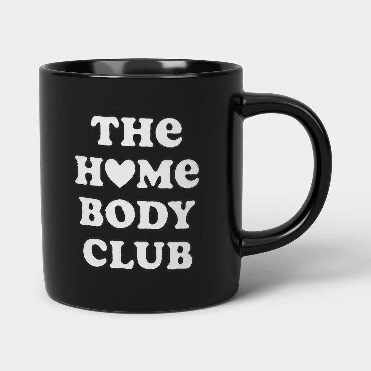 16oz THE HOME BODY CLUB Olaf Mug | Target