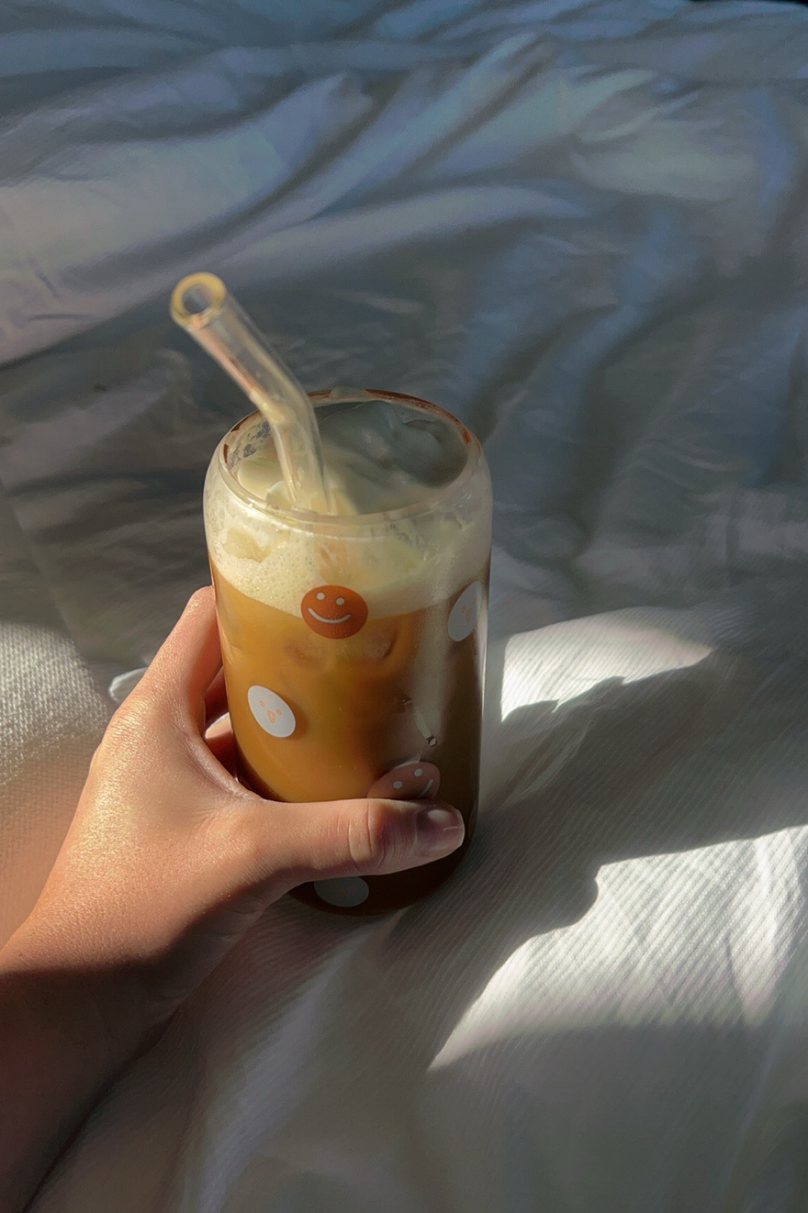 Coffee cups, Amazon finds, Amazon home ☕️

#LTKFindsUnder50 #LTKHome #LTKBacktoSchool