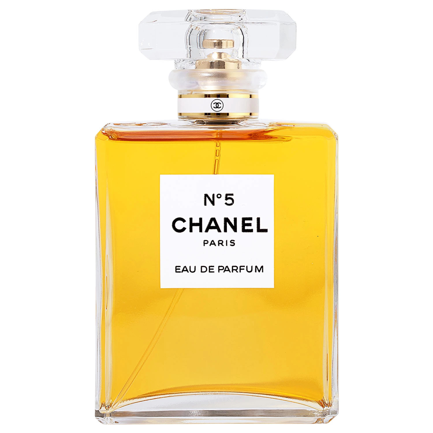 Chanel N°5 Eau de Parfum, 3.4 fl. oz. | Sam's Club