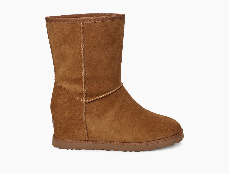 Classic Femme Short | UGG (US)