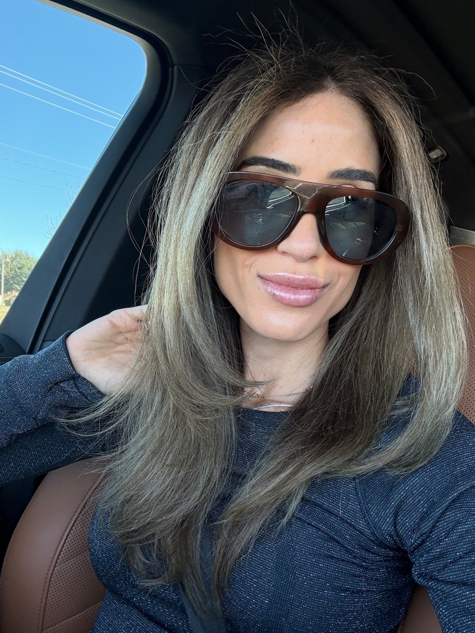 New favorite retro sunglasses under $50 also linking other styles I love 

#LTKSeasonal