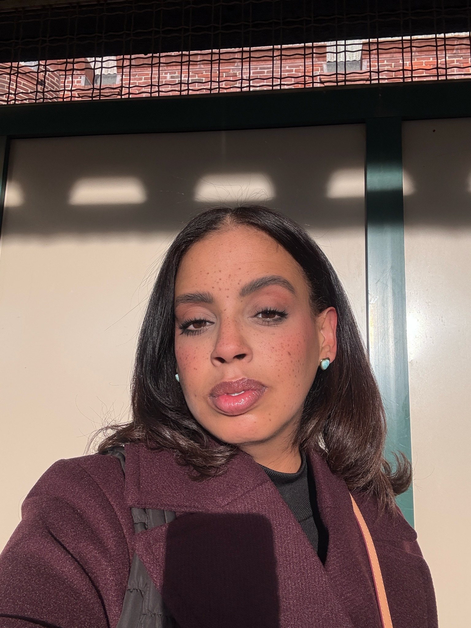 Every fresh makeup essentials! 

#LTKBeauty #LTKStyleTip