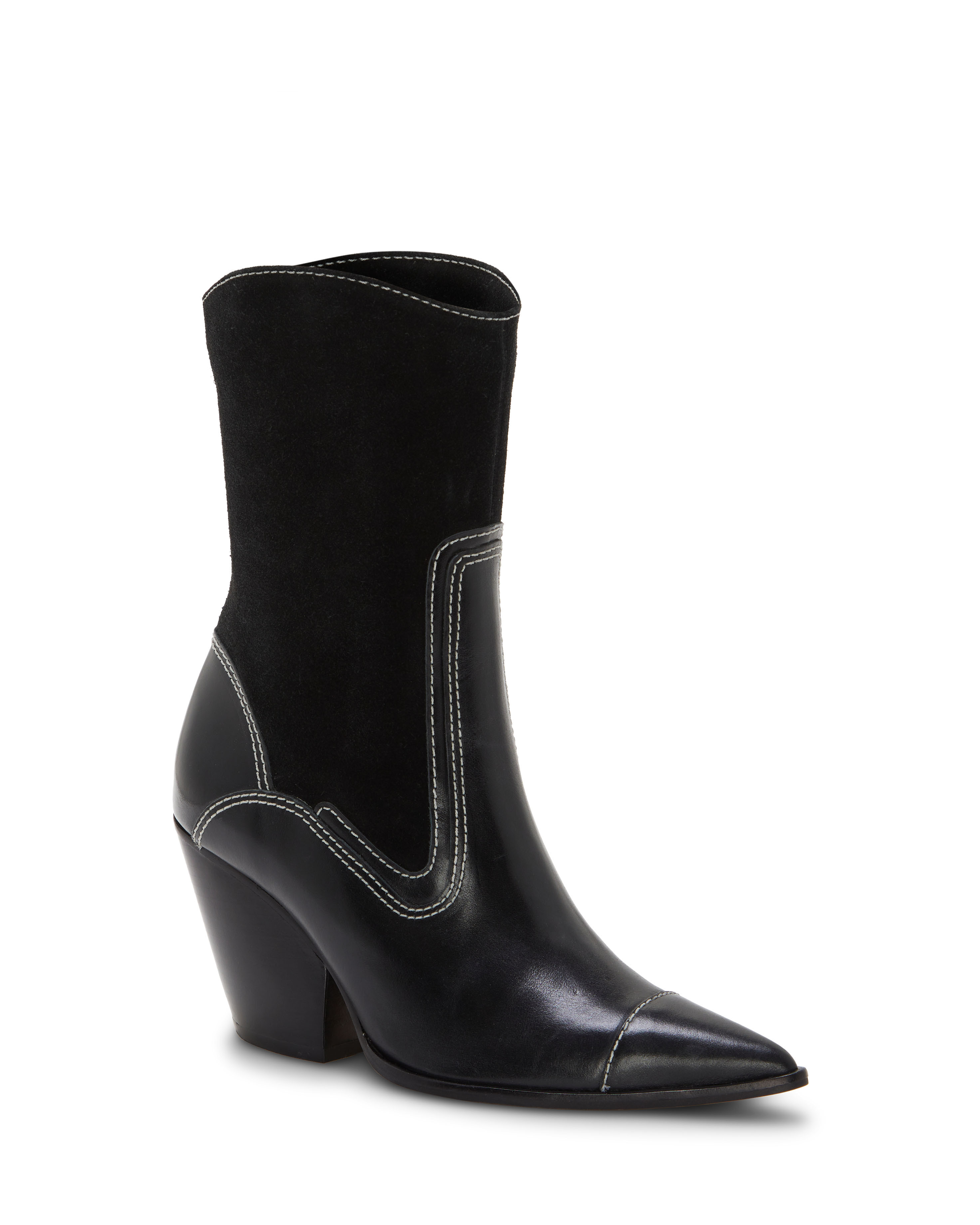 Vince Camuto Overa Bootie | Vince Camuto