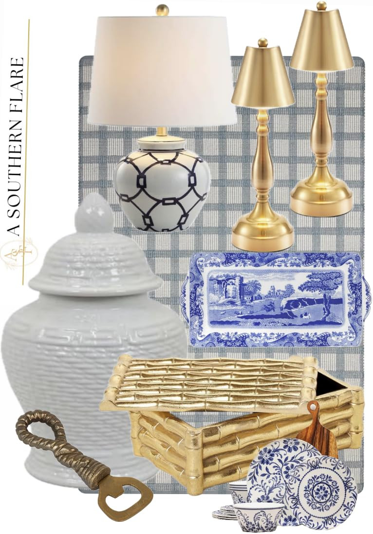 Amazon  | Amazon (US)