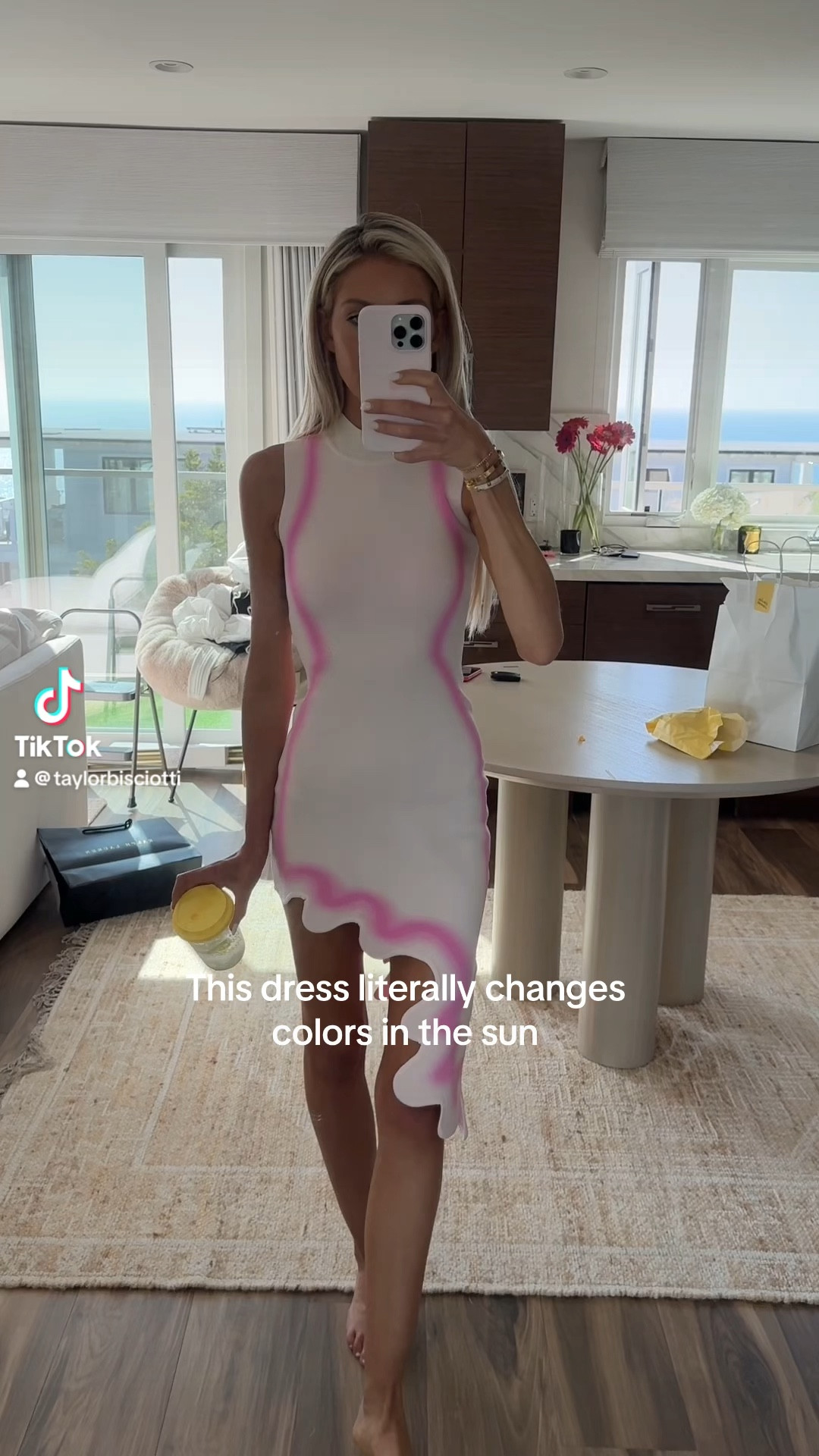 #ph5 #changingcolordress 

#LTKVideo #LTKparties #LTKstyletip