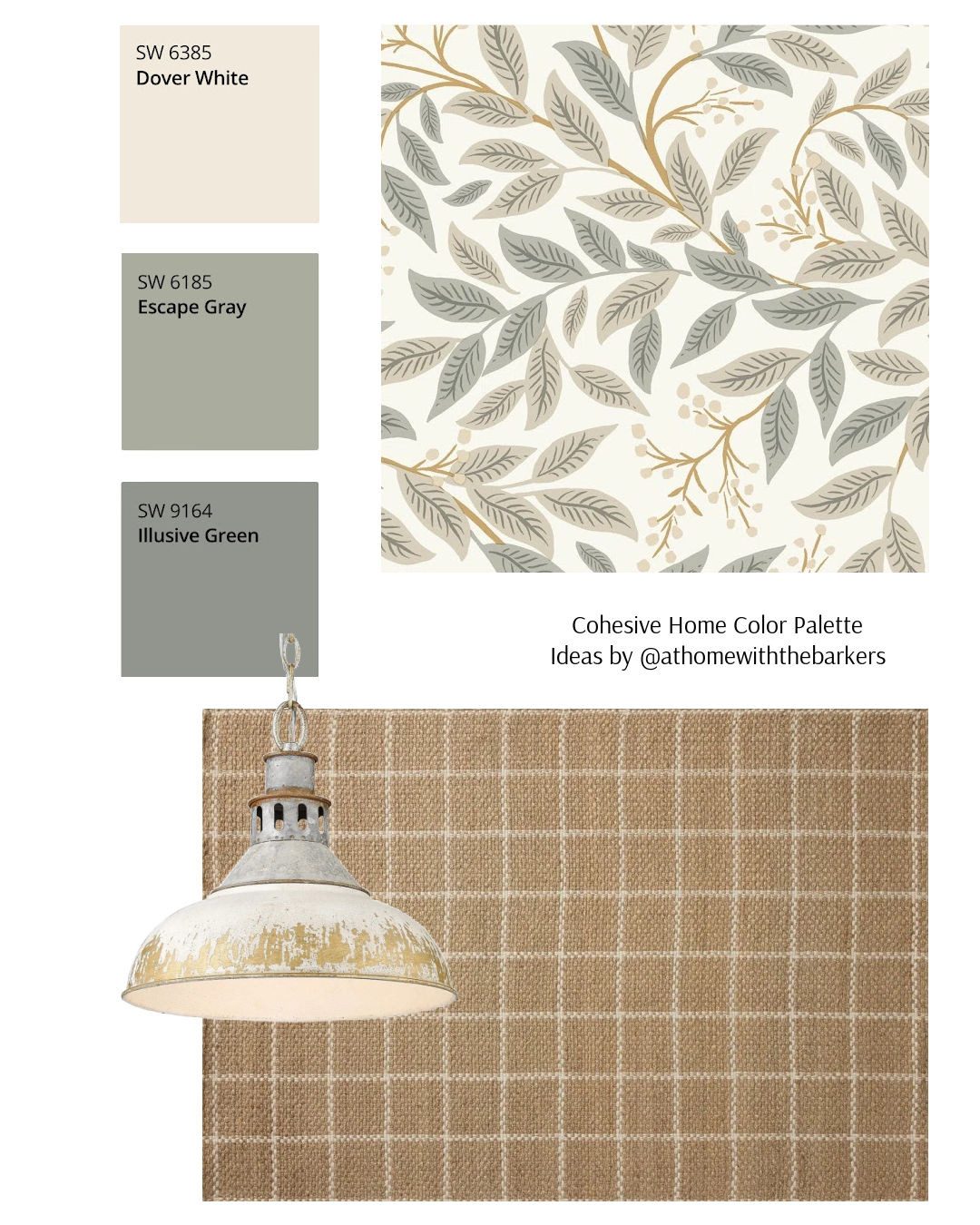 DIY home decorating 

 #LTKHome #LTKSaleAlert