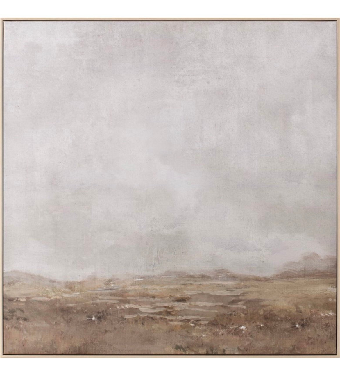 Threshold neutral wall art

This neutral wall art is perfect for a living room, office space exclusively through Target  

Sold 🎯 @Target 

#LTKHome #LTKOver40 #LTKU