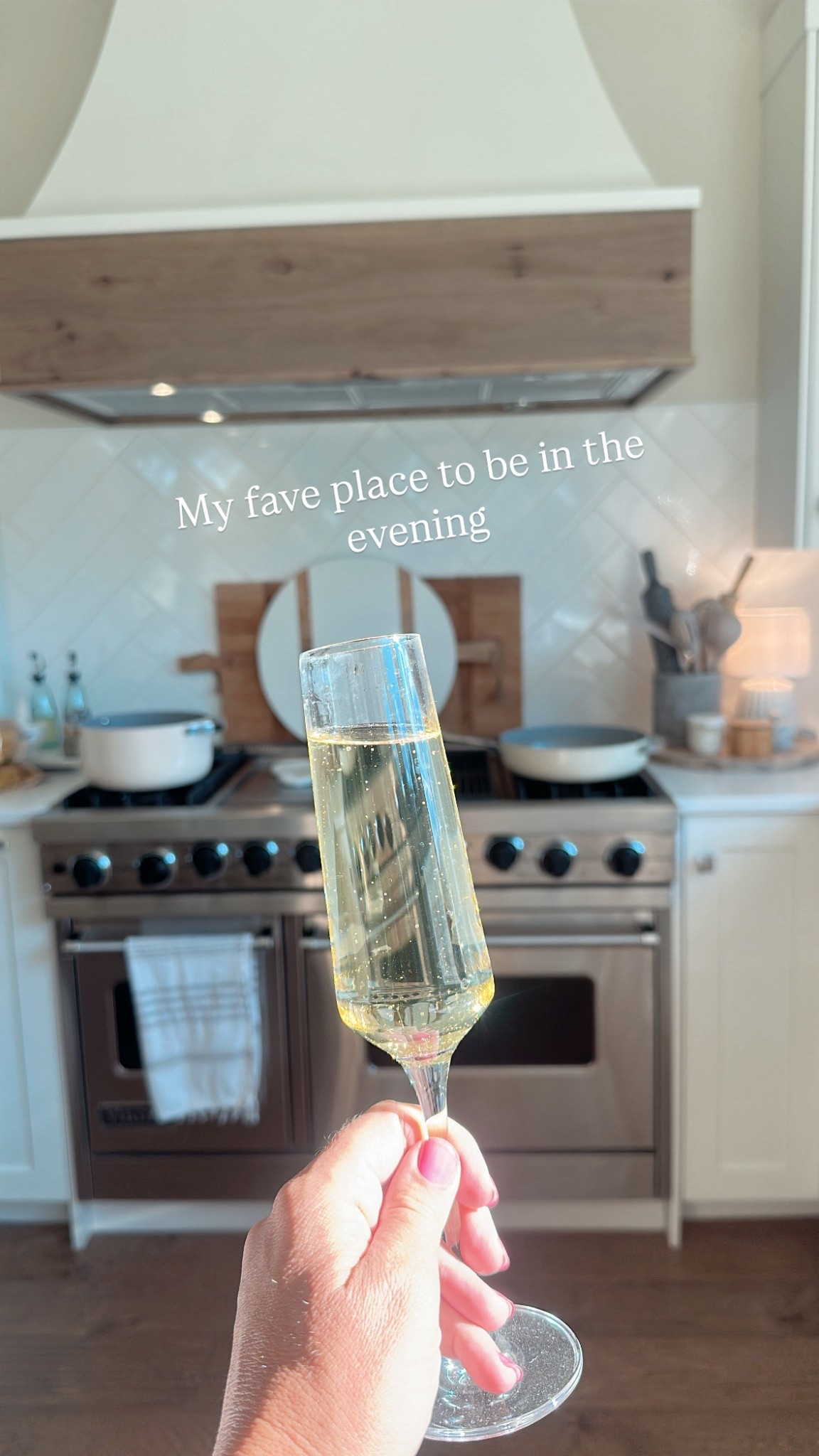 My fave pots & pans 

#LTKOver40 #LTKHome