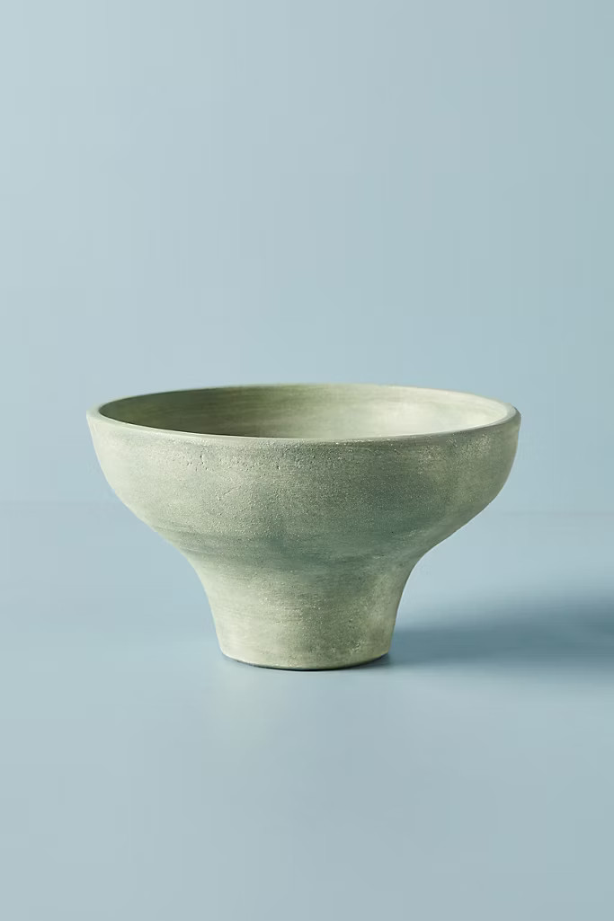 Spectrum Bowl | Anthropologie (US)