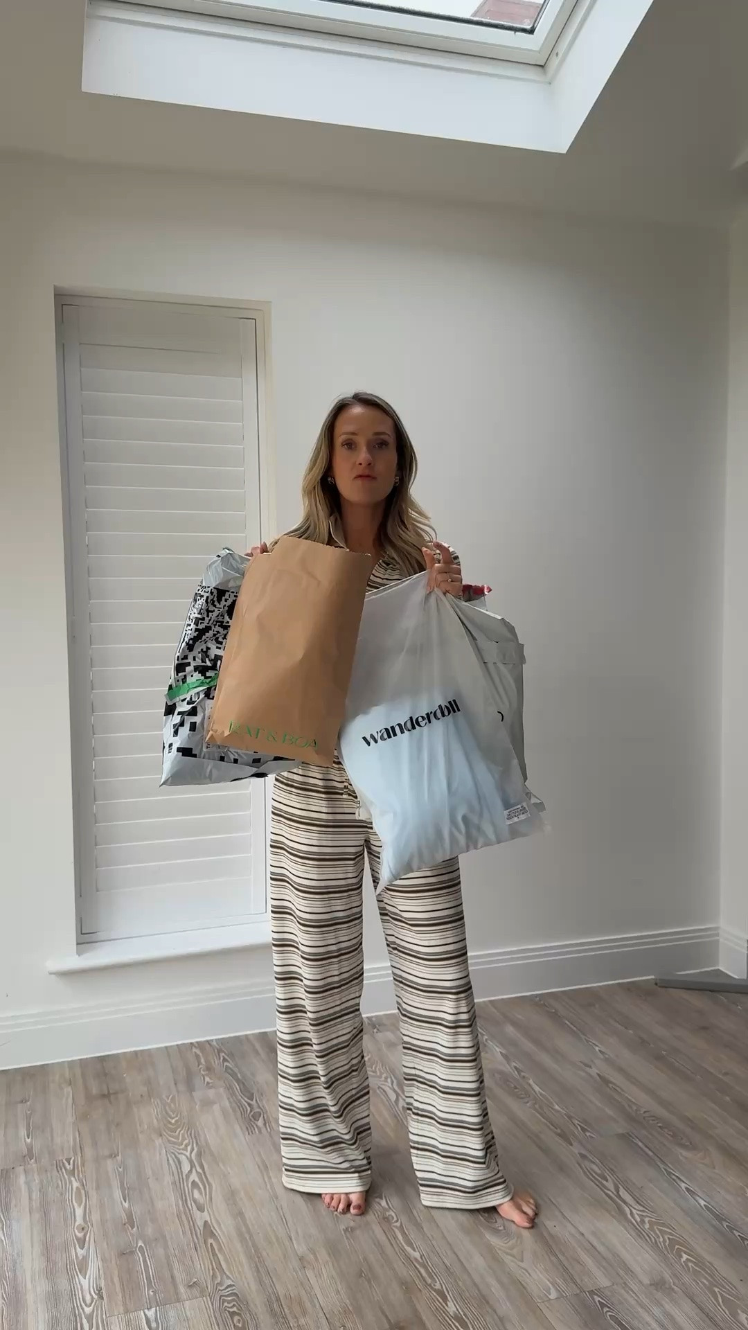 Wedding guest outfit try on

#LTKuk #LTKspring #LTKwedding