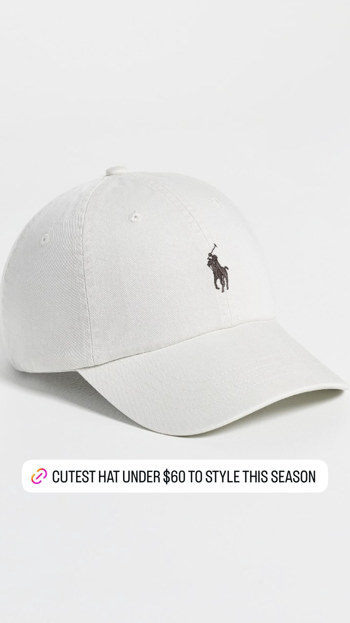 Cutest hat under $60 for summer. Sharing a roundup of favorites under $150 summer staples to elevate your look. From shorts, blouses, flats, and more! 

 #LTKgrwm #LTKmomlife #LTKSeasonal