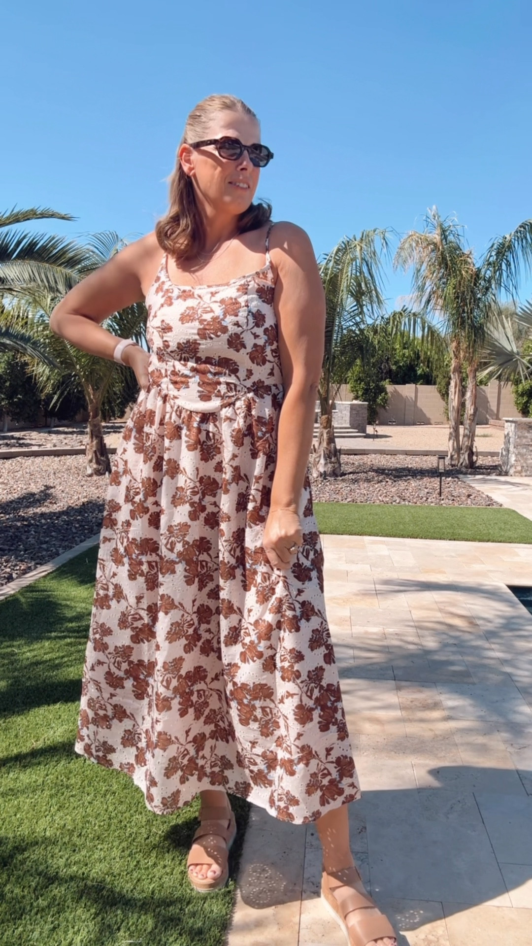 Perfect Spring Amazon dress


amazon outfit idea, amazon fashion finds, amazon outfits series, casual amazon outfit, amazon capsule wardrobe, amazon dress outfiteveryday casual outfit, effortless casual style, simple chic outfit, affordable amazon fashion, elevated casual outfit, everyday amazon styleb


#LTKootd #LTKTravel #LTKSeasonal