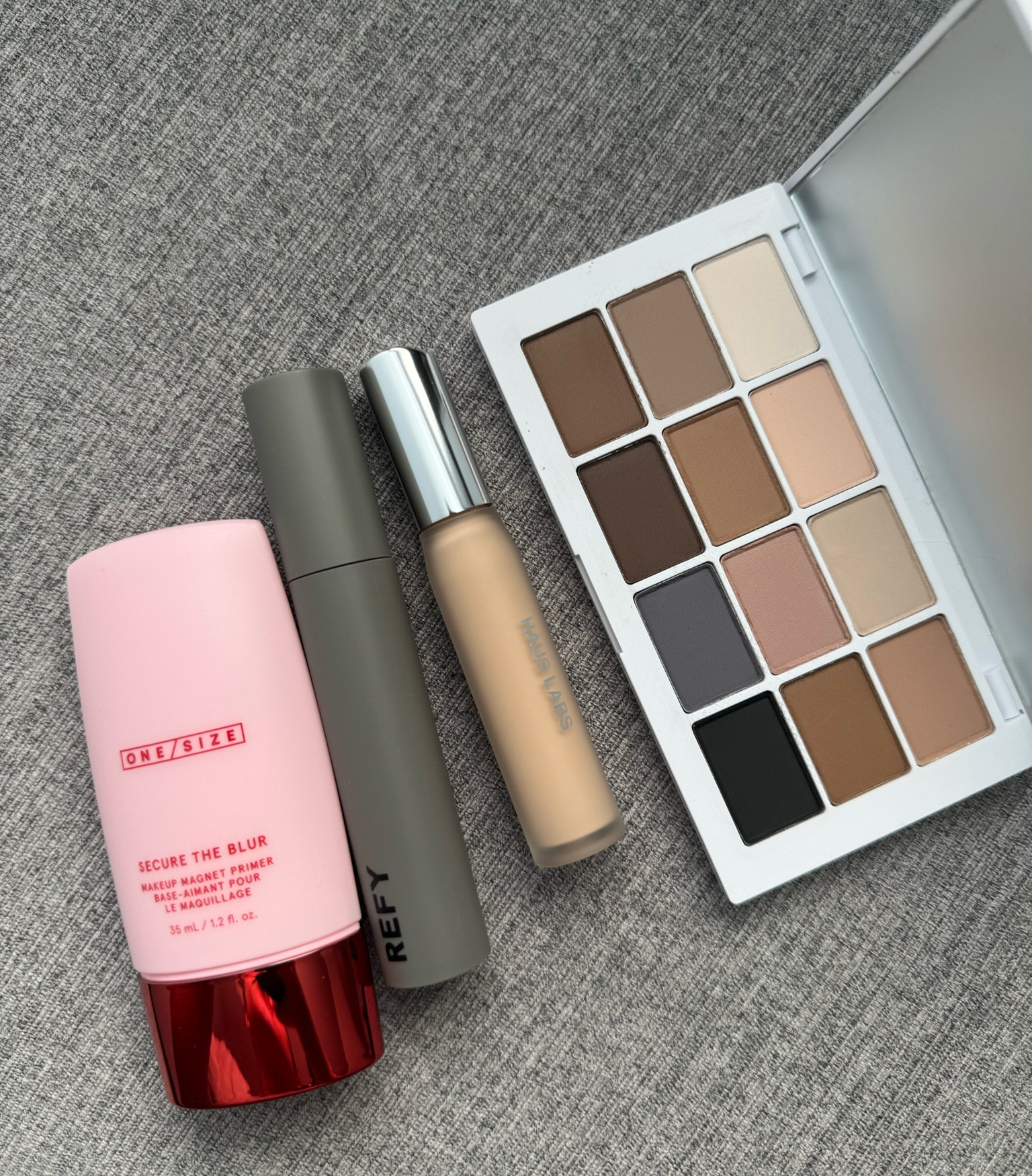 #LTKxSephora #LTKsalealert #LTKbeauty
