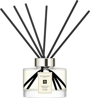 English Pear & Freesia Diffuser | Nordstrom