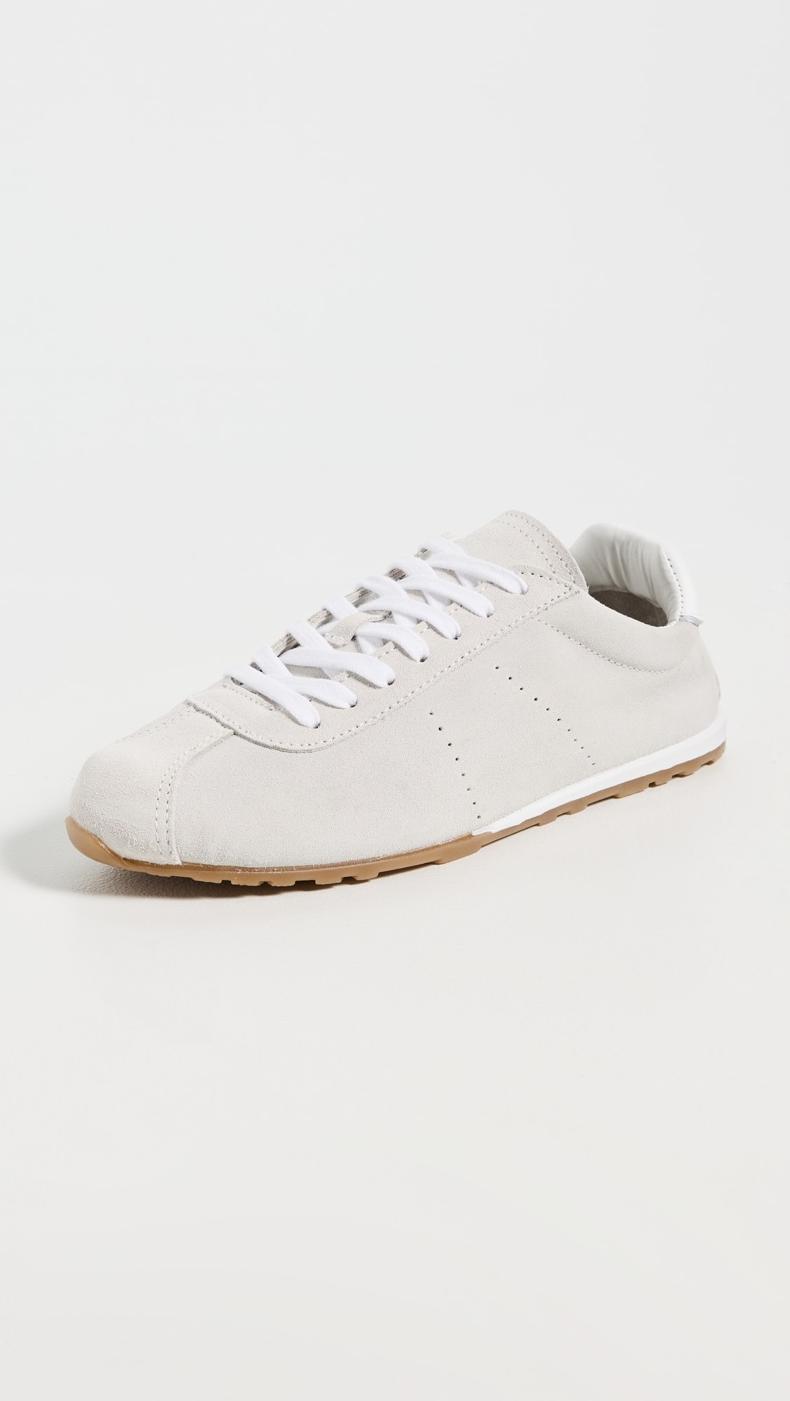 Serina Sneakers | Shopbop