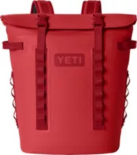 YETI Hopper M20 Soft Backpack Cooler | DICK'S Sporting Goods