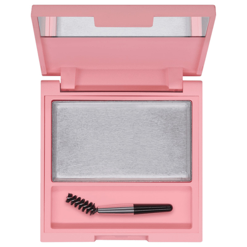 Essence Brow Styling Soap Set
        
            
                 - Cera Modeladora para Sobra... | Beleza Na Web (BR)