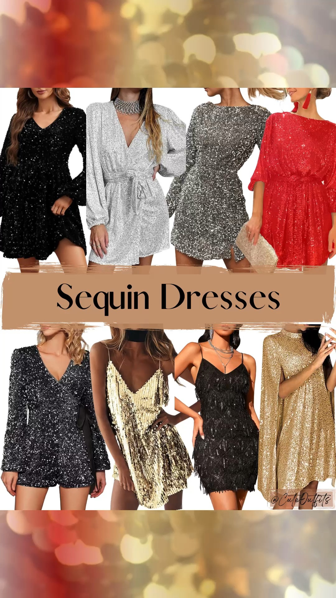 Amazon Sequin Dress 
Amazon Christmas Dress 
Amazon Holiday Party Look
Amazon Holiday Looks

amazon black friday amazon black friday deals amazon black friday 2025 black friday sale amazon womens christmas dress women womens amazon christmas outfit amazon christmas party outfit amazon christmas photo outfit christmas family photo outfits christmas card outfit amazon christmas gifts 2025 for her amazon christmas party dress amazon holiday party dress amazon holiday dress amazon holiday cocktail dress amazon holiday party outfit winter cocktail dress formal holiday outfits holiday family photo outfits holiday photos holiday photo outfits amazon thanksgiving dress amazon sexy holiday dress amazon fall photos fall pictures fall maxi dress best amazon dresses amazon cocktail dress amazon dresses amazon fall dress amazon short dresses amazon beach dresses amazon vacation dresses amazon resort dresses amazon dress wedding amazon dress fall amazon winter outfits women amazon dress casual fall amazon dress amazon date night outfits amazon fashion fall amazon fashion finds clothes amazon fashion finds amazon floral dress amazon going out outfit amazon going out outfits amazon midi dress amazon mini dress amazon maxi dress amazon night outfit amazon fall outfit amazon fall outfits amazon dress wedding guest amazon wedding guest dress amazon wedding guest dresses amazon fall wedding guest dress fall amazon fall wedding guest dresses fall amazon winter wedding guest dress winter  amazon wedding guest outfit amazon dresses to wear to wedding amazon dresses for wedding guest amazon fall dresses 2023 amazon amazon pink dress amazon blue dress amazon green dress amazon orange dress amazon floral dress amazon blue wedding guest dress red wedding guest dress green wedding guest dress wedding guest baby shower guest outfits baby shower dress baby shower outfit baby shower guest dress dresses for church dress church outfits dresses womens spring dresses summer maxi dress with sleeves long sleeve maxi dress fall womens fall outfits for italy day outfit


#LTKWedding #LTKFindsUnder100 #LTKFindsUnder50 #LTKSeasonal #LTKSaleAlert #LTKTravel #LTKParties #LTKHalloween