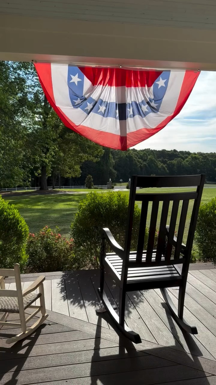 Anyone else? I'm determined to give my kids a 90's summer at the LEAST! #growingupinthe90s #upstatesc #90ssummer #topcountry #farmhouseliving

#LTKmomlife #LTKSeasonal #LTKHome