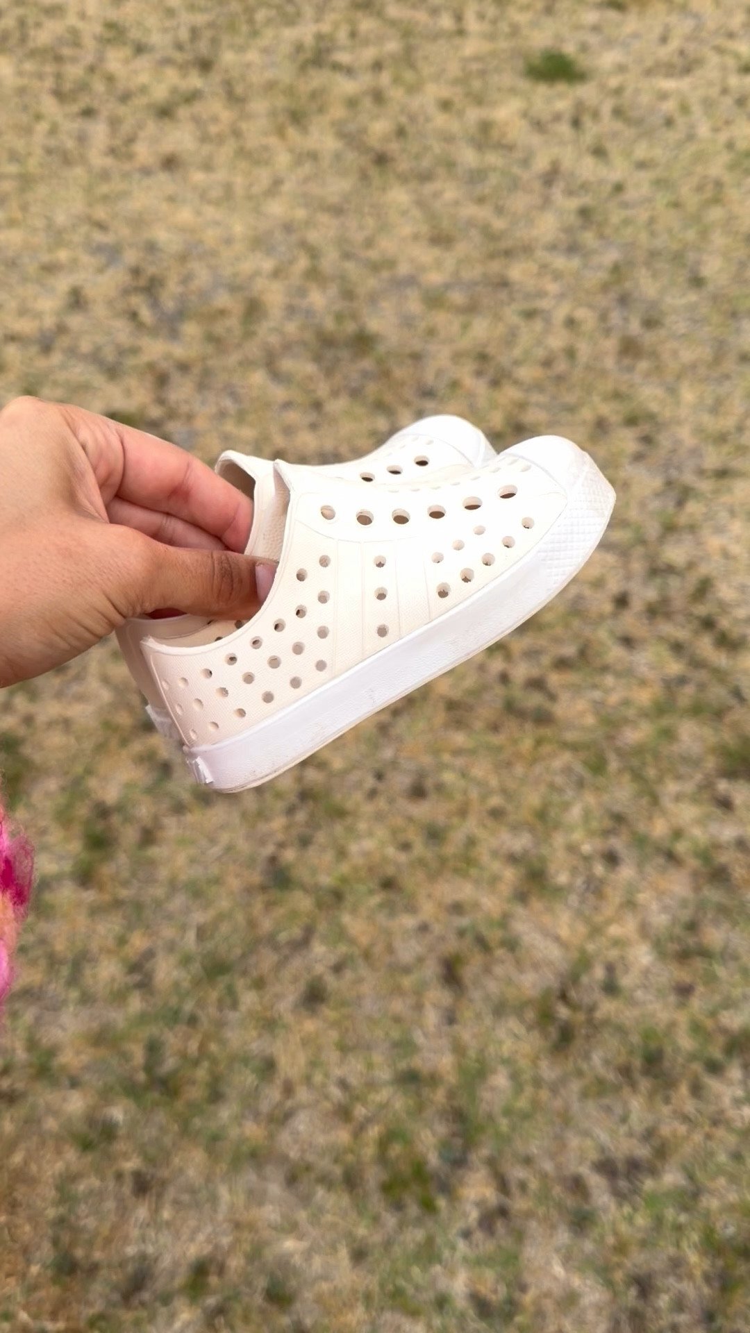 toddler girl shoes perfect for summer! ☀️

#LTKBaby #LTKKids
