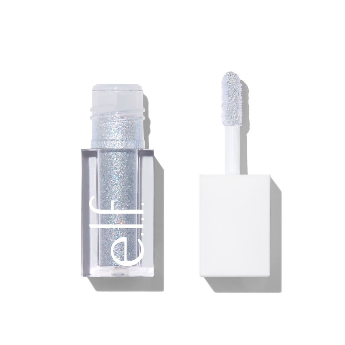 Liquid Glitter Eyeshadow | e.l.f. cosmetics (US)