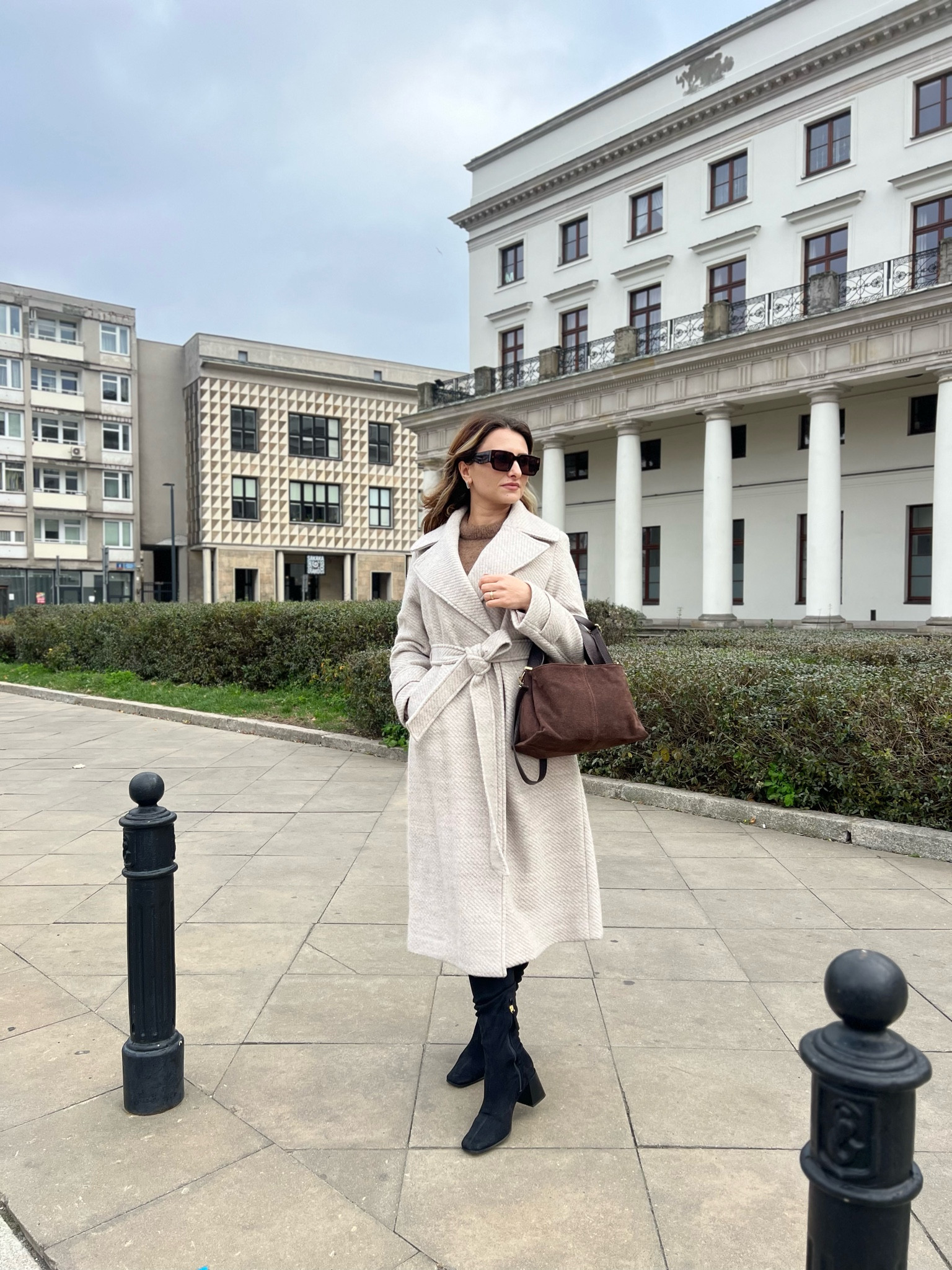 #LTKBeauty #LTKHoliday #LTKActive