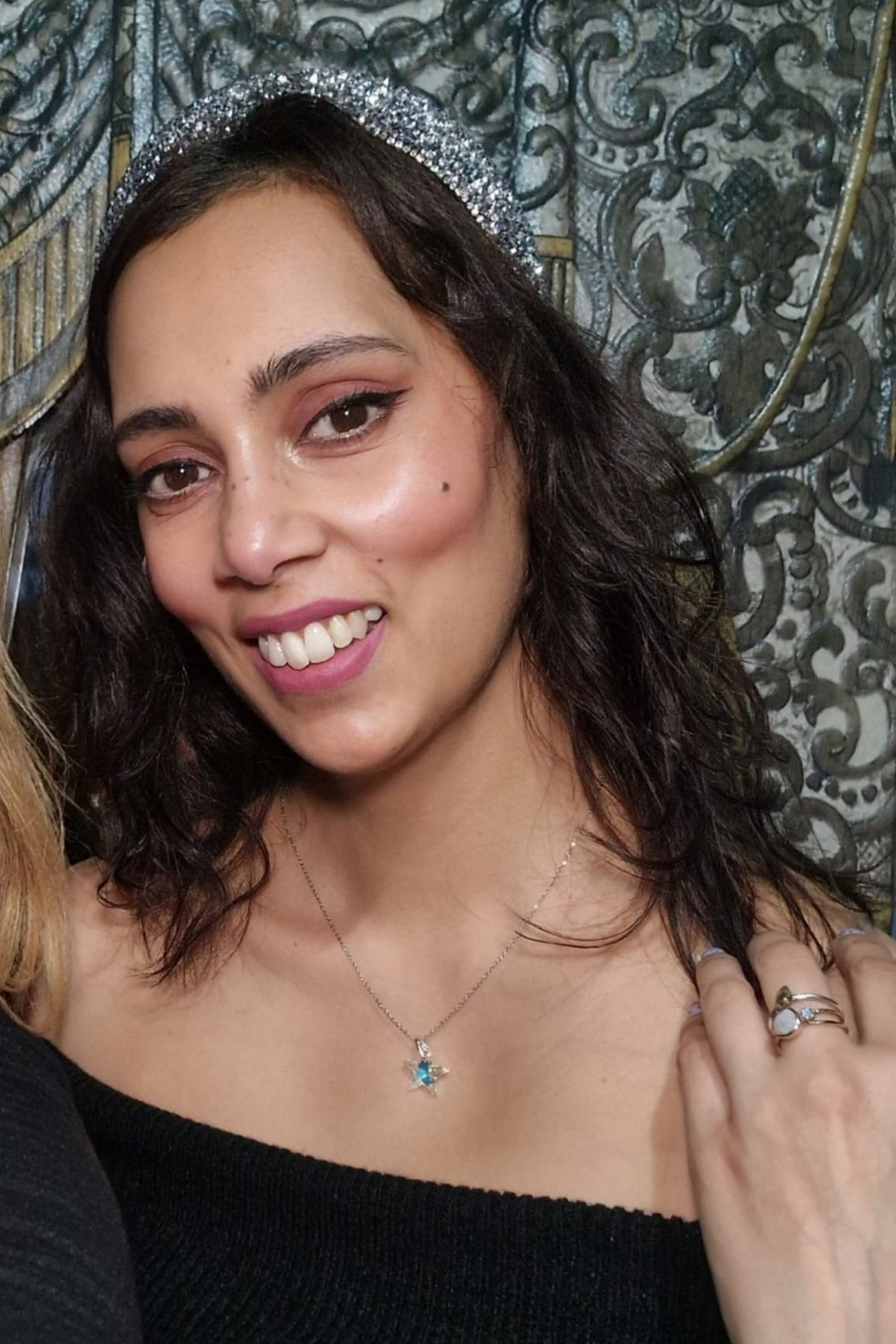 Happy New Year ✨



#LTKstyletip #LTKuk #LTKeurope