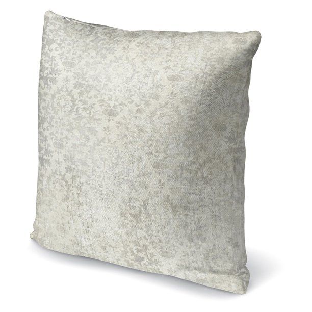Kavka Designs Capri Accent Pillow - Walmart.com | Walmart (US)