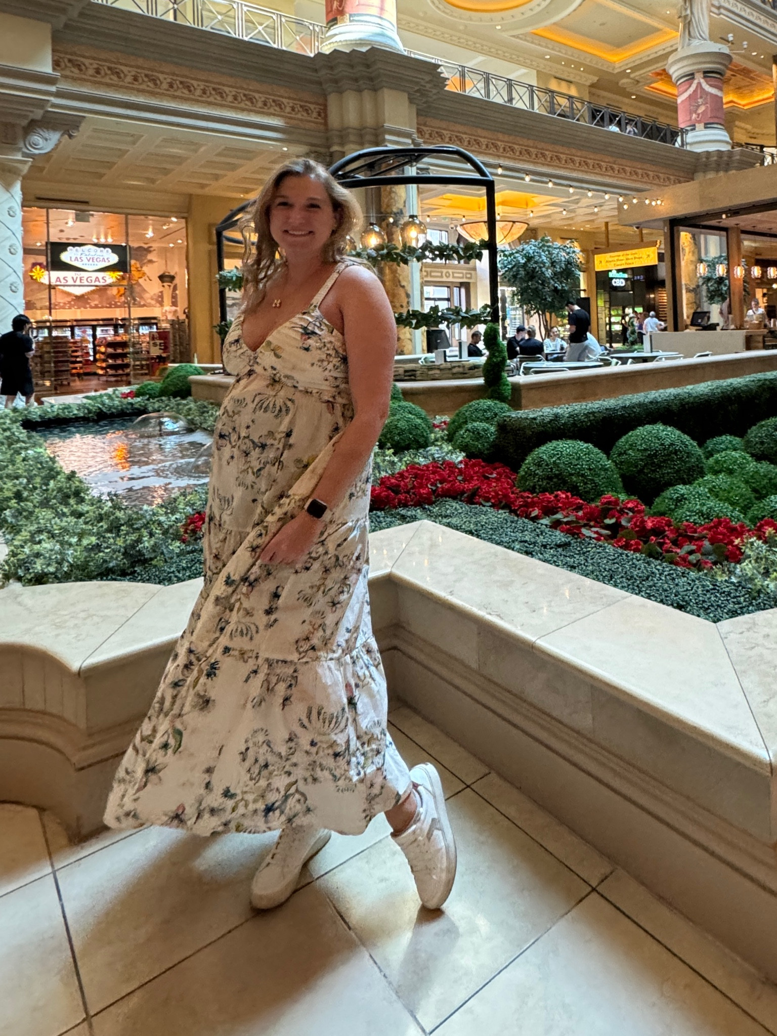 Summer dresses under $100 

#LTKstyletip #LTKfindsunder100 #LTKmidsize