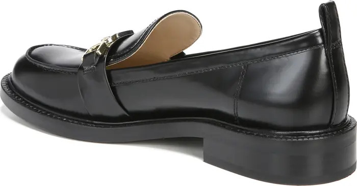 Christy Loafer (Women) | Nordstrom