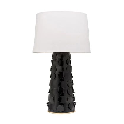 Naomi Table Lamp | 2Modern (US)