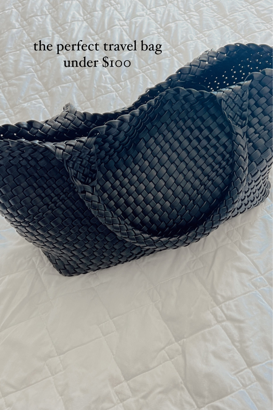 Designer look a like travel bag under $100! Amazon finds 

#LTKtravel #LTKunder50 #LTKstyletip