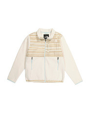 THE NORTH FACE | TJ Maxx