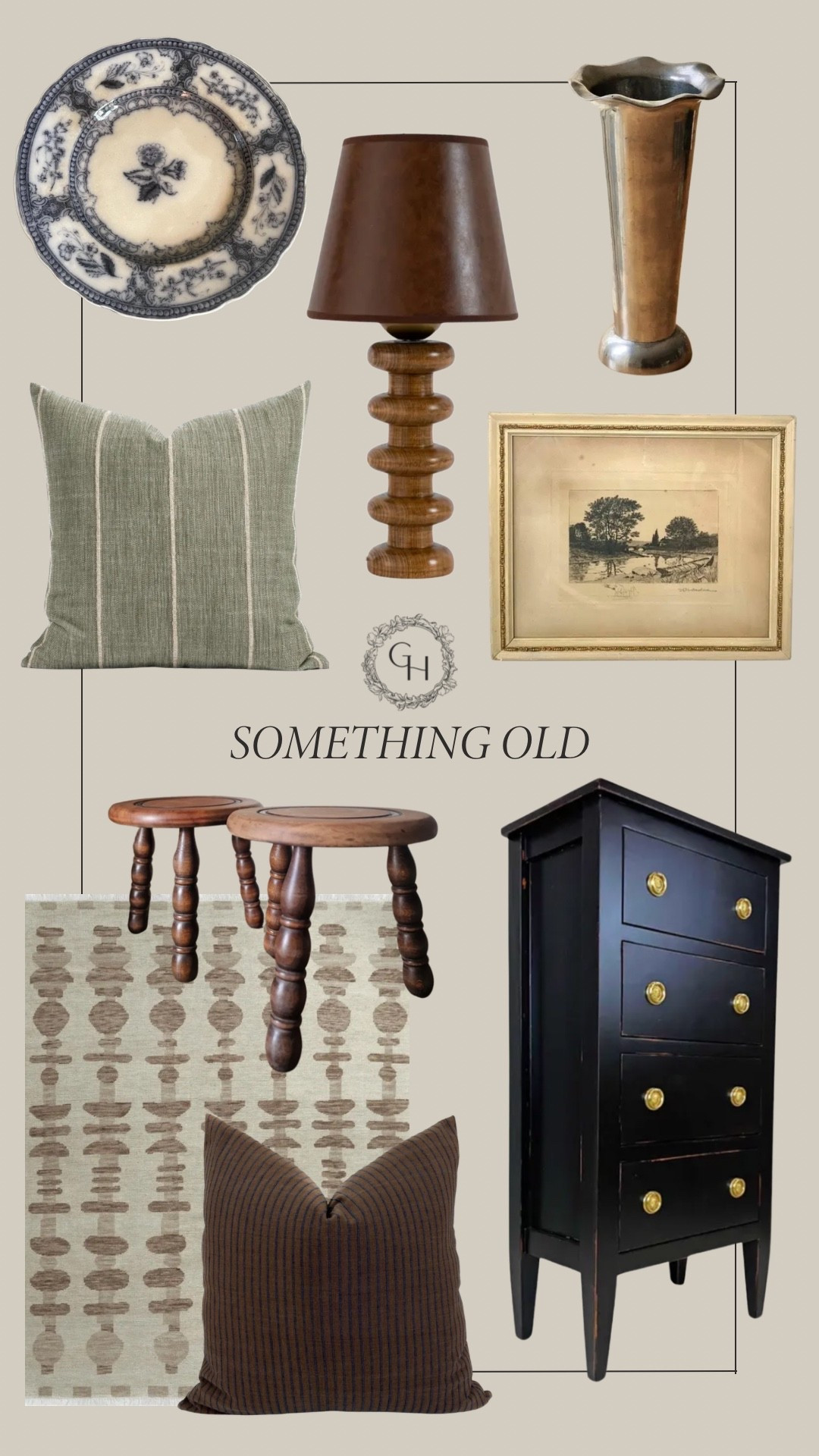 Etsy finds!

#LTKHome #LTKSeasonal