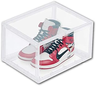 SHOE DISPLAY | Amazon (CA)