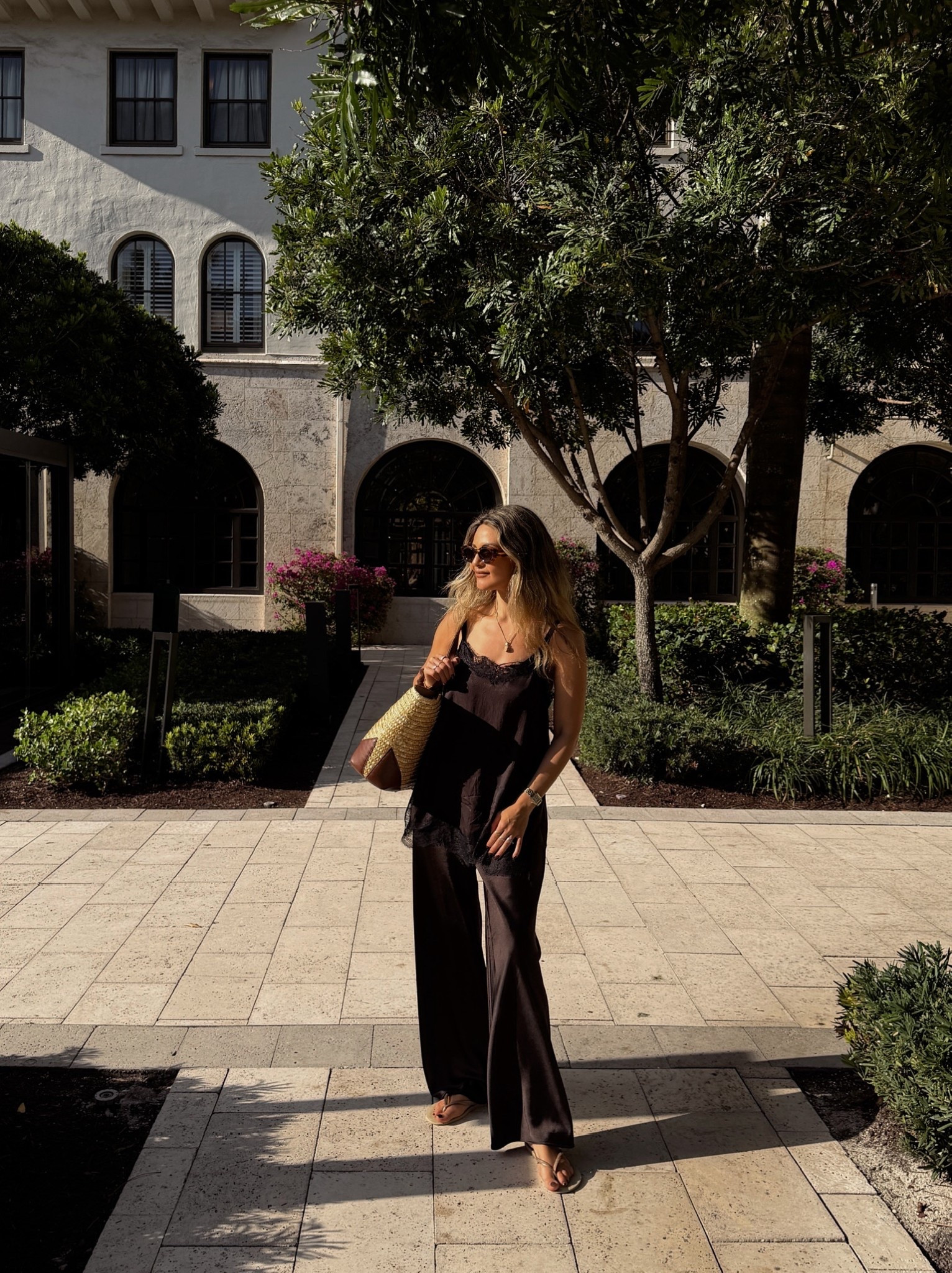 OOTD in sunny Florida :)

#LTKstyletip #LTKspring #LTKtravel